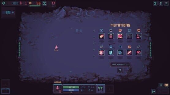 Despot's Game: Challenges — screenshot 4