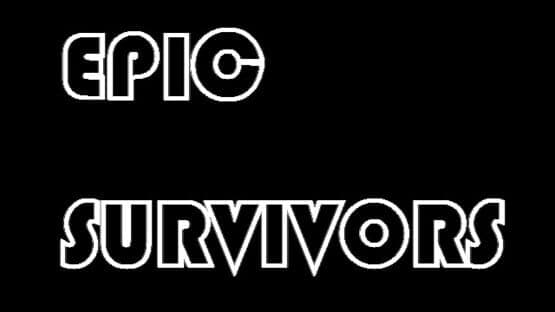 Epic Survivors — screenshot 1