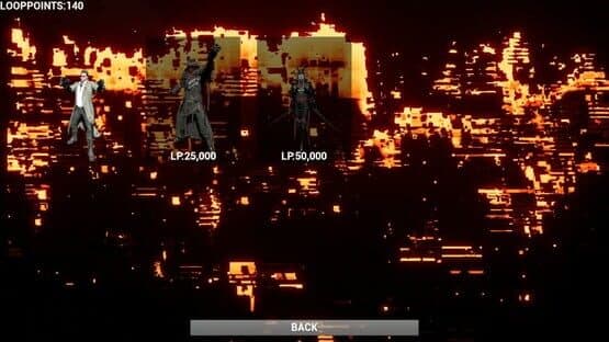 Epic Survivors — screenshot 2