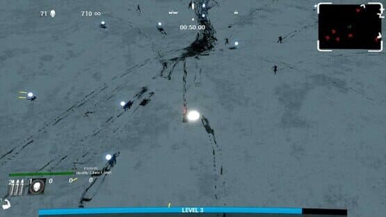 Epic Survivors — screenshot 4