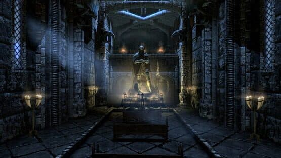 The Elder Scrolls V: Skyrim - Anniversary Edition — screenshot 2