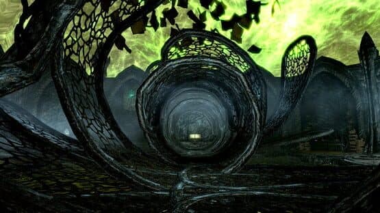 The Elder Scrolls V: Skyrim - Anniversary Edition — screenshot 3