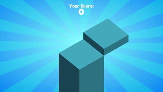 Stack Tower͏ — screenshot 4
