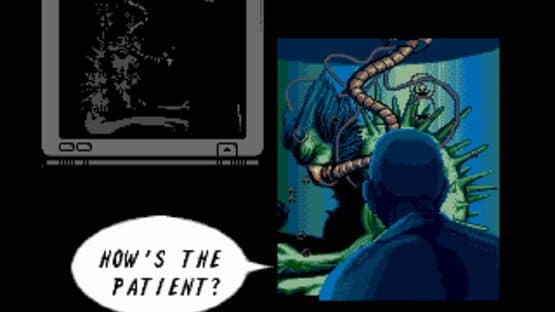 Wolverine: Adamantium Redux — screenshot 3