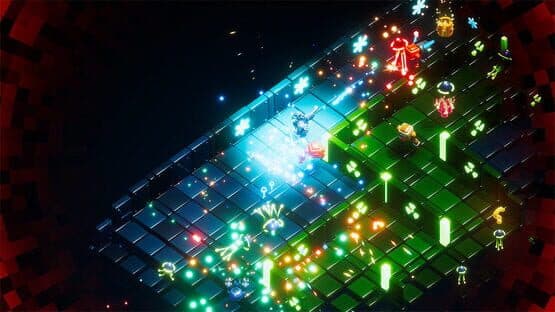 Maze Blaze — screenshot 6