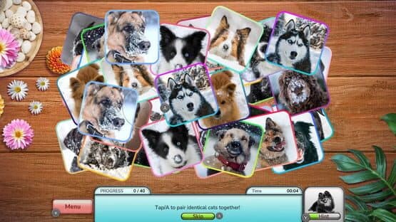 I Love Finding More Pups: Collector's Edition — screenshot 5