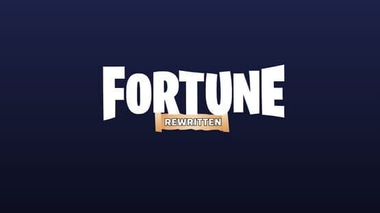 Fortune: Rewritten — screenshot 2