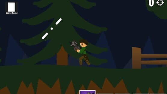 Fortune: Rewritten — screenshot 3