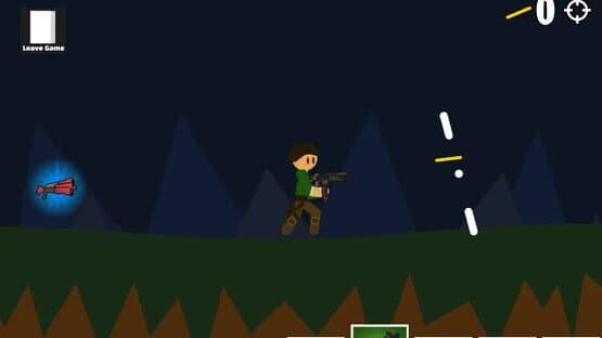 Fortune: Rewritten — screenshot 4