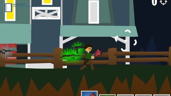Fortune: Rewritten — screenshot 5