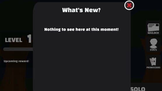 Fortune: Rewritten — screenshot 7