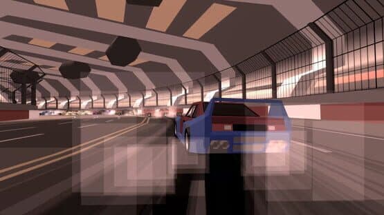 Formula Retro Racing: World Tour — screenshot 6