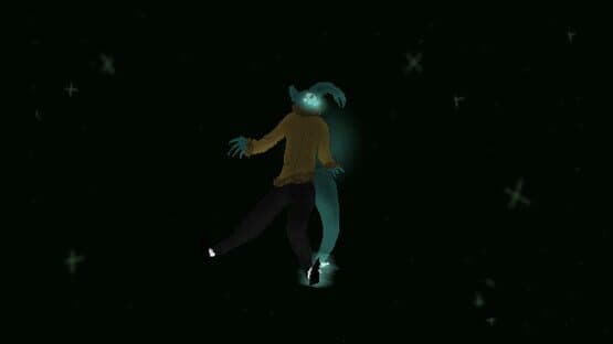 Ghost of Fall — screenshot 5