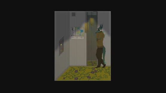 Ghost of Fall — screenshot 7