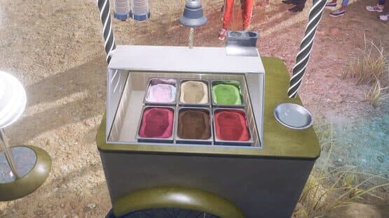 Gas Station Simulator: Party Time — screenshot 6