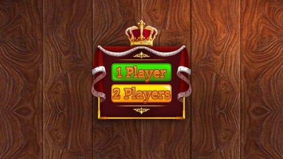 Chess Classic Board Game — screenshot 4
