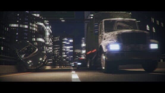 Police Interceptors — screenshot 4