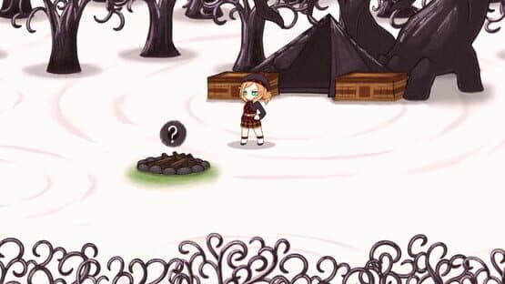 Thistlemine — screenshot 4