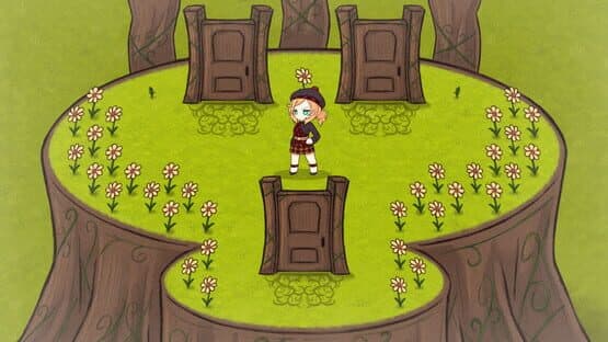Thistlemine — screenshot 7