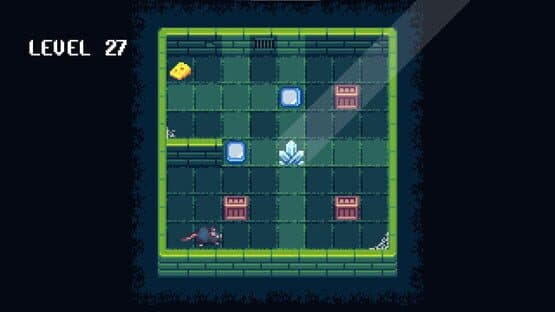 Sneaky Rat — screenshot 3