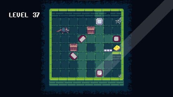 Sneaky Rat — screenshot 4
