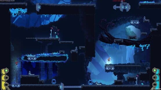 Our Passing Thoughts — screenshot 8