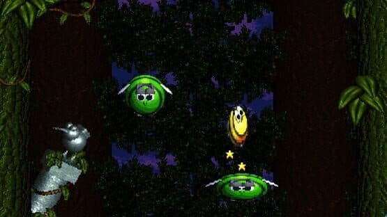 Beeny — screenshot 2