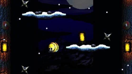 Beeny — screenshot 4