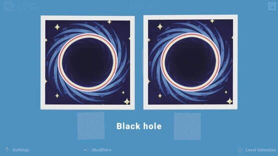 Memory: The Original Matching Game from Ravensburger — screenshot 4
