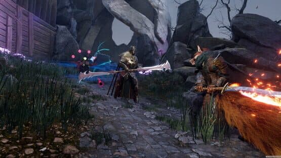 Kingshunt — screenshot 3