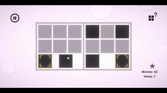 2 Pattern — screenshot 1