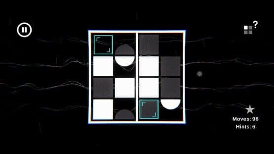 2 Pattern — screenshot 3