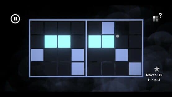 2 Pattern — screenshot 4