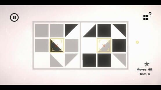 2 Pattern — screenshot 5