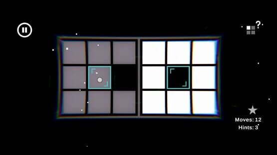 2 Pattern — screenshot 6