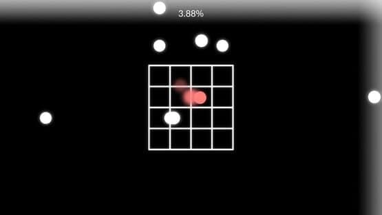4X4 — screenshot 1