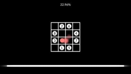 4X4 — screenshot 5
