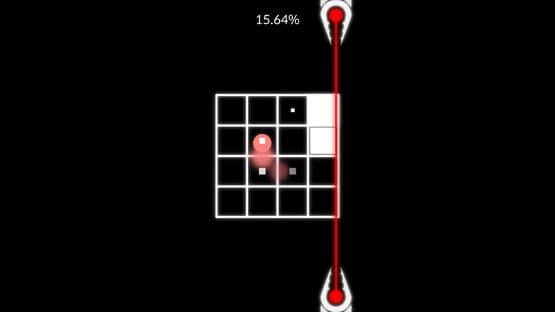 4X4 — screenshot 7