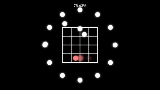 4X4 — screenshot 8