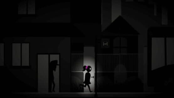 Virago: Trepidation — screenshot 4