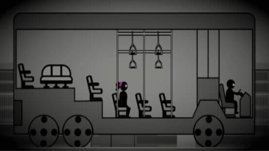 Virago: Trepidation — screenshot 5