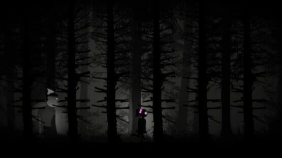 Virago: Trepidation — screenshot 6