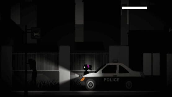 Virago: Trepidation — screenshot 7