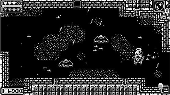 UnderDungeon — screenshot 2