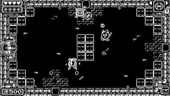 UnderDungeon — screenshot 3