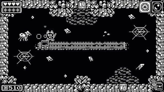 UnderDungeon — screenshot 4