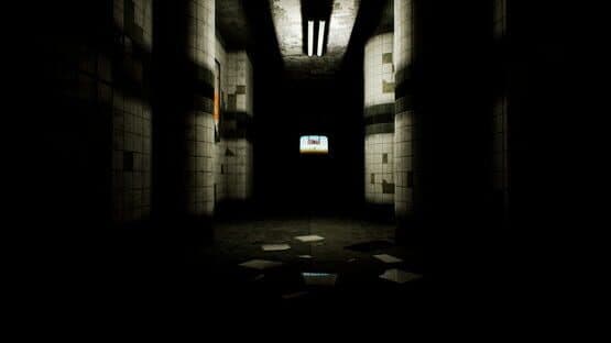 Umbra — screenshot 1