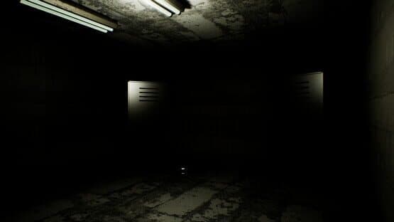 Umbra — screenshot 2