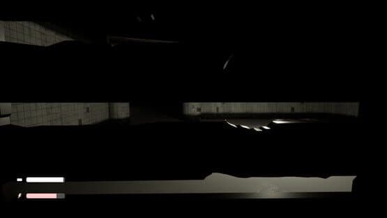 Umbra — screenshot 5