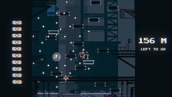 To the Top — screenshot 4